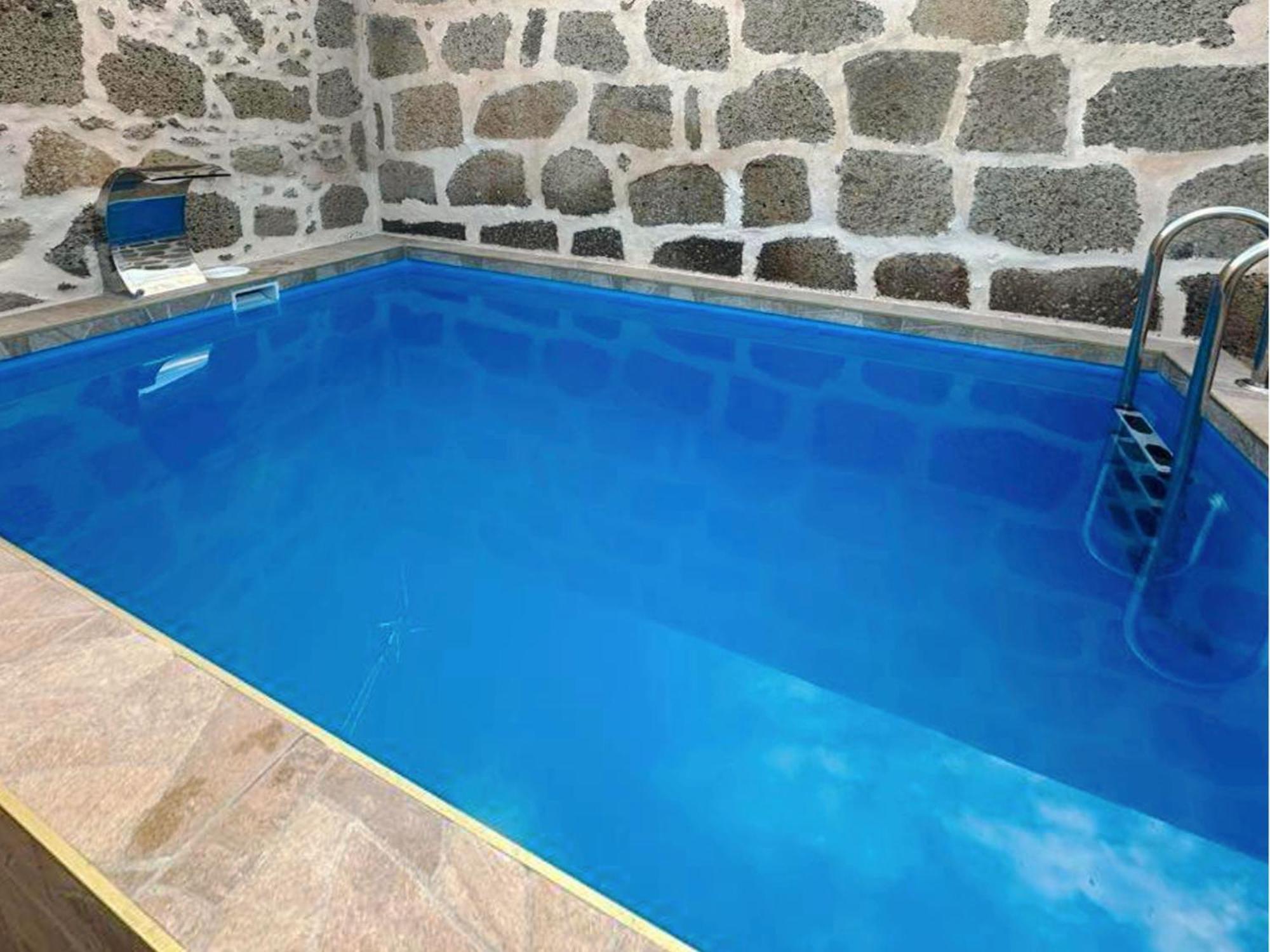 Live Arico Lagar Villa Arico el Nuevo Exterior photo